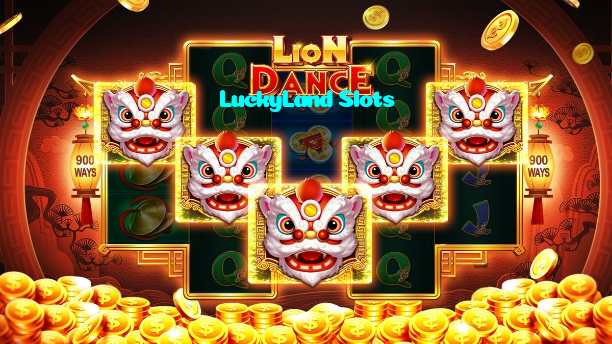 making first deposit on LuckyLand Slots website using local payment methods in Pakistan