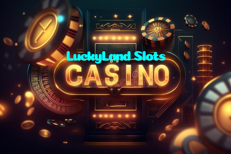 making first deposit on LuckyLand Slots website using local payment methods in Pakistan