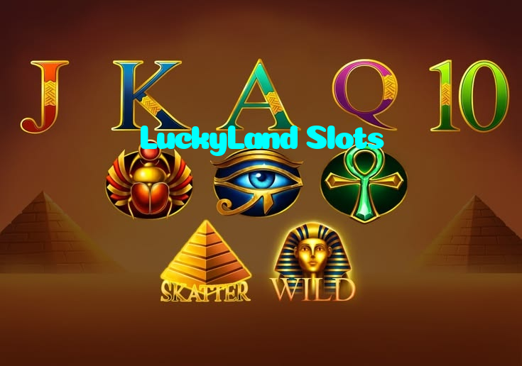 available types of LuckyLand Slots bet including pre-match live express and system bets