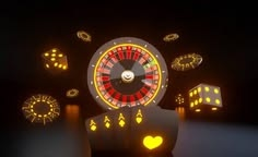 LuckyLand Slots casino presented on mobile device in Pakistan with slots and live games