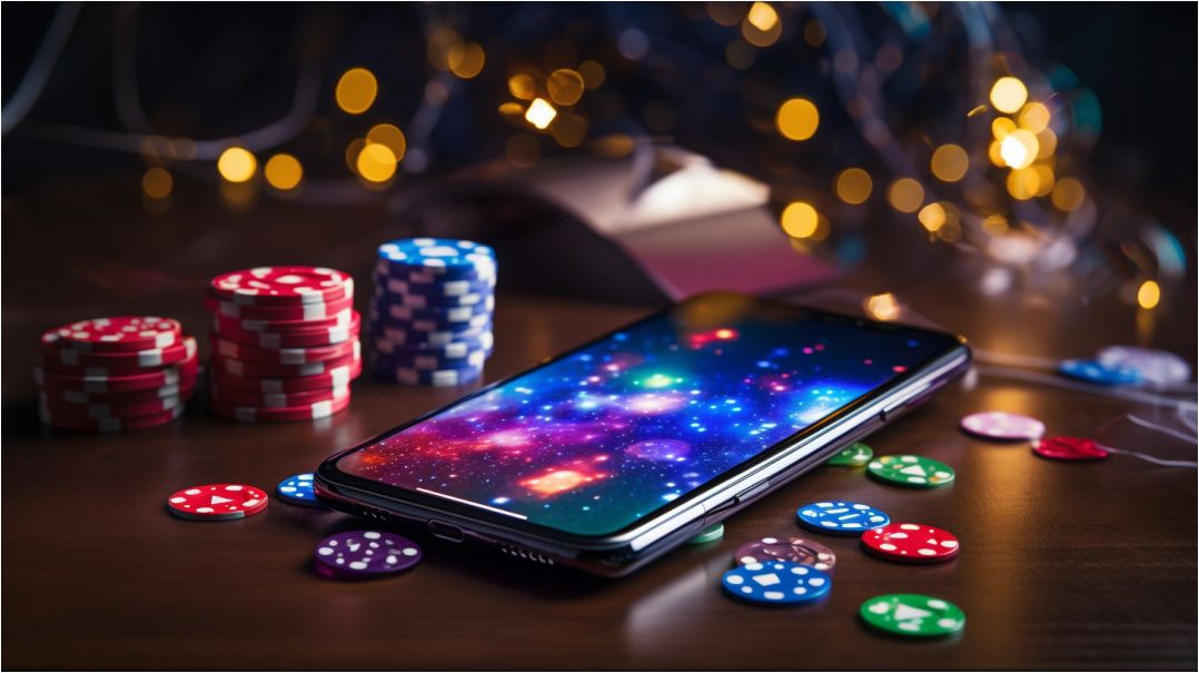 پاکستان کے LuckyLand Slots کھلاڑیوں کے لیےجیک پاٹ گیم