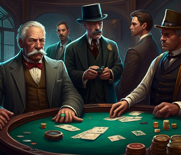 LuckyLand Slots پاکستان کیسینو میں بلیک جیک گیمز