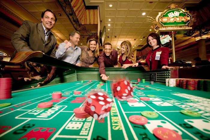 LuckyLand Slots پاکستان میں میگا ویز کیسینو گیمز