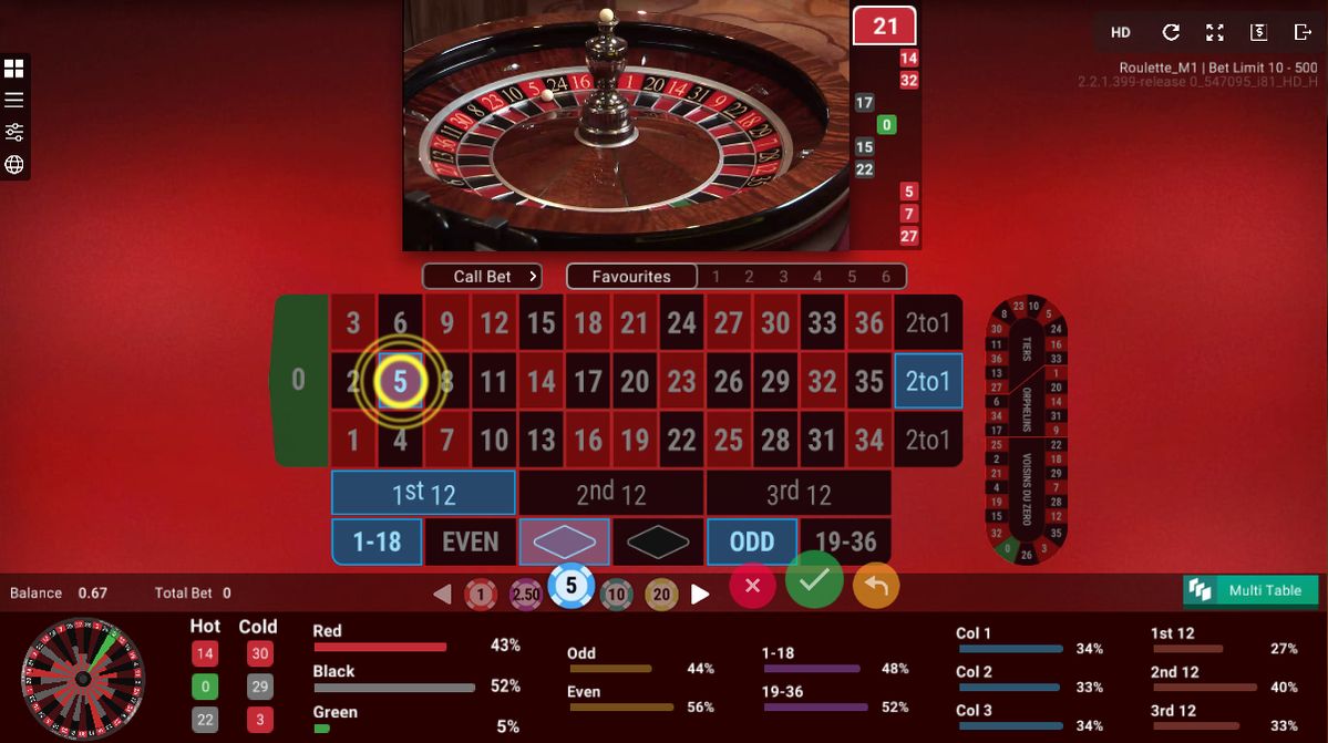 LuckyLand Slots میں پاکستان کے کھلاڑیوں کے لیے ٹاپ گیمز