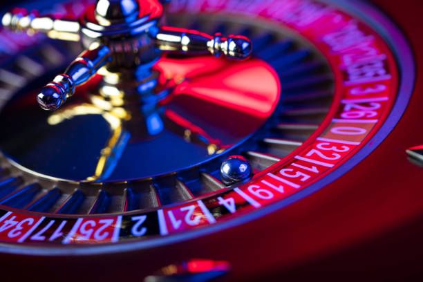 ایک اکاؤنٹ بنائیں یا LuckyLand Slots کیسینو میں لاگ ان کریں۔