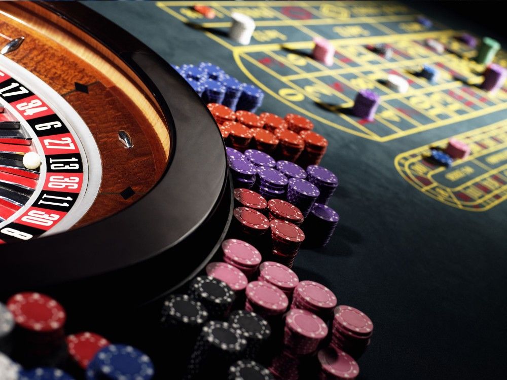 LuckyLand Slots سائٹ پر خرید بونس کے ساتھ سلاٹس