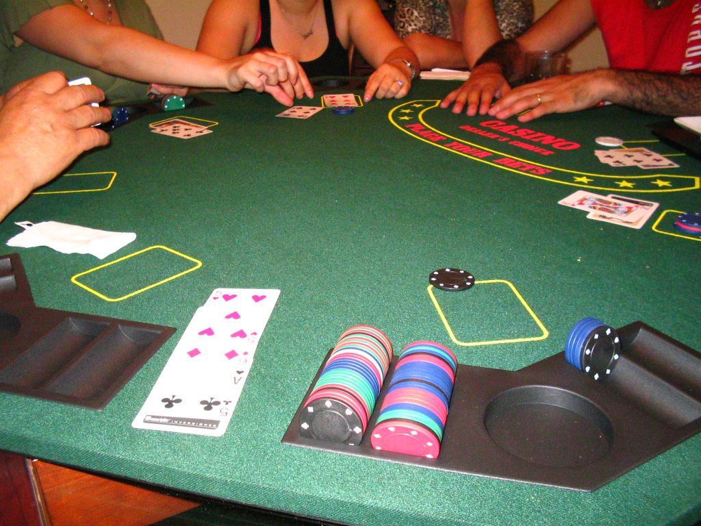 LuckyLand Slots آن لائن کیسینو میں کھیلنے کی وجوہات