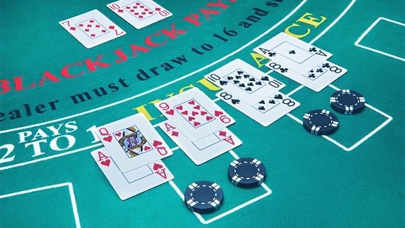 LuckyLand Slots کیسینو گیمز کا ایک زمرہ منتخب کریں