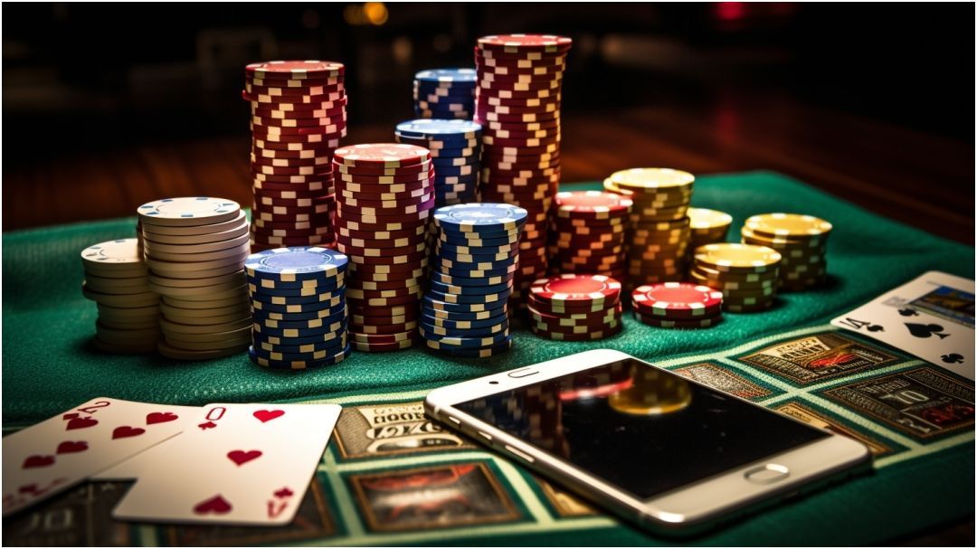 LuckyLand Slots کیسینو میں سلاٹ کھیلنا شروع کریں۔