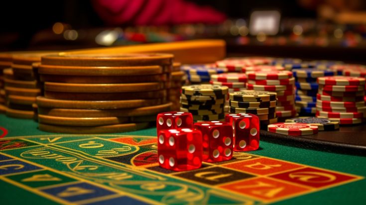پاکستان کے نئے LuckyLand Slotsکیسینو کھلاڑیوں کے لیے خوش آمدید بونس