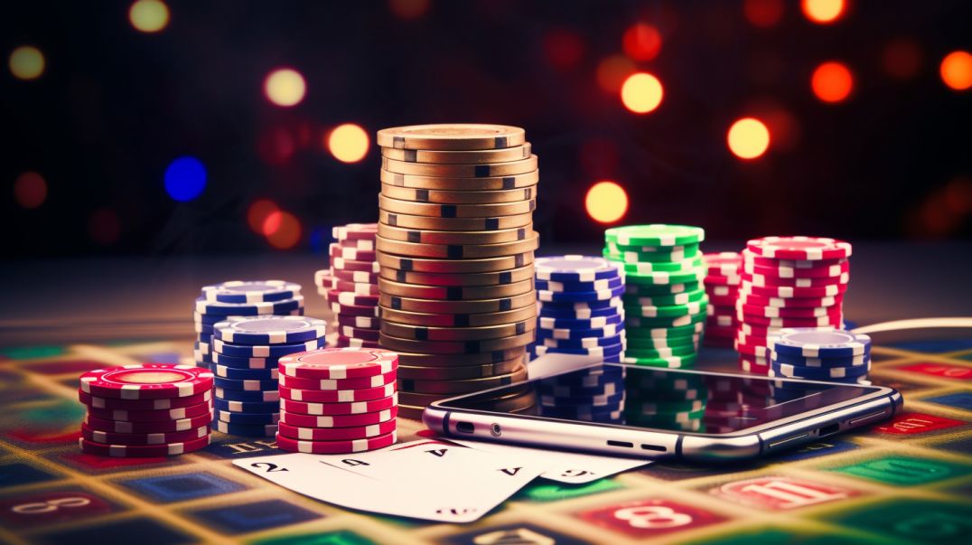 LuckyLand Slots ویب سائٹ پر کریش گیمز - فوری گیمز دستیاب ہیں۔